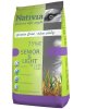 Nativia Dog Senior&Light 15kg