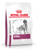 Royal Canin VHN DOG RENAL 2kg