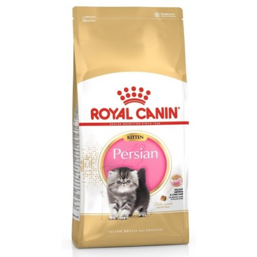 Royal Canin Persian Kitten 2kg