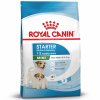 Royal Canin SHN Dog Mini Starter Mother&Babydog 1 kg