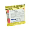 Rehymed Probios pro telata 10x75g