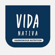 350x350_kategorie-vida-nativa.png