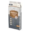 Eminent Dog Senior Light 15kg