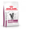 Royal Canin VHN CAT MOBILITY 400g