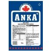 Anka Senior 10kg