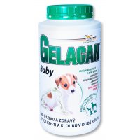 Gelacan Plus Baby 1000g