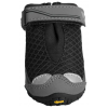 RUFFWEAR Grip Trex™ Outdoorová obuv pro psy Obsidian Black XXS