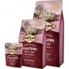 Carnilove Cat Salmon & Turkey for Kittens HG 400g