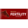 Fertility pro plemenné hřebce 10 kg