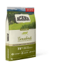 ACANA GRASSLANDS CAT 4,5 kg GRAIN-FREE