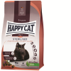 Happy Cat Supreme ADULT - Sterilised Atlantik-Lachs 10 kg