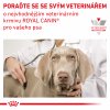 Royal Canin VHN DOG HEPATIC 12 kg