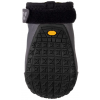 RUFFWEAR Grip Trex™ Outdoorová obuv pro psy Obsidian Black S