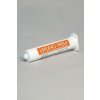 Lactiferm Imuno pasta pro selata 80ml