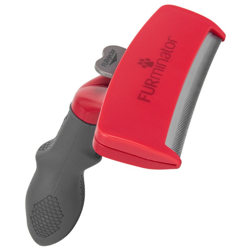FURminator hrablo pro psy XL LONG