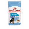 Royal Canin SHN MAXI PUPPY GRAVY kapsičky 10 x 140 g