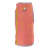 Chladící vesta pro psy Ruffwear Swamp Cooler Zip™-salmon-pink-S