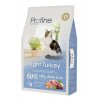 Profine Cat Light Turkey 10kg