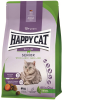 Happy Cat Supreme ADULT - Senior Weide-Lamm 1,3 kg
