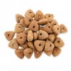 Fitmin dog Medium Light 15kg