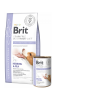 Brit VD Dog GF Gastrointestinal 12kg