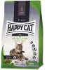 Happy Cat Supreme ADULT - Culinary Weide-Lamm 1,3 kg