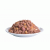 Brit Fresh Dog konz Turkey with Peas 400g (min. odběr 6 ks)