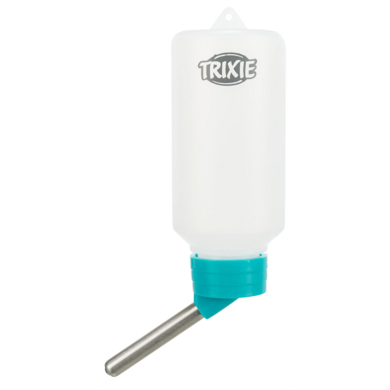Plastová napaječka pro křečky, pískomily 100ml TRIXIE