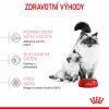 Royal Canin FHN MOTHER&BABYCAT 4kg