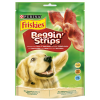 Friskies pochoutka pes Snack Beggin Strips bacon 120g