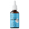 Cure Point CBD PET 5% Olej pro psy Tuna 10ml