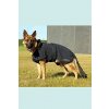 Obleček Rehab Dog Blanket Softshell 42cm KRUUSE