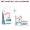 Royal Canin VHN DOG HYPOALLERGENIC 7 KG