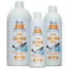 Brit Care lososový olej pes 500ml