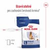 NEW Royal Canin SHN MAXI ADULT 5+ 15 kg + DÁREK ZDARMA