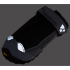 RUFFWEAR Grip Trex™ Outdoorová obuv pro psy Obsidian Black M