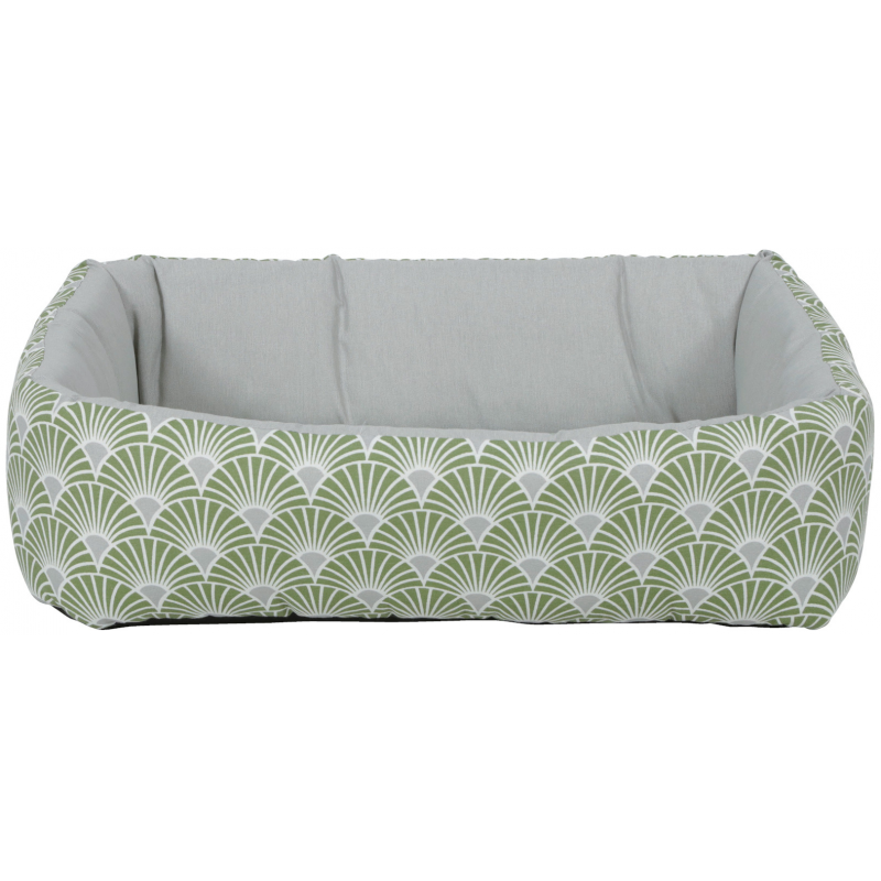 Pelech KIWI Cosy 53cm Zolux