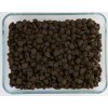 AATU Dog 80/20 Chicken 5kg