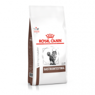 500x500_royal-canin-podkategorie-gastro.png