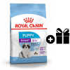 ROYAL CANIN SHN GIANT PUPPY 15 KG