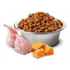 Farmina N&D Pumpkin CAT Quail & Pomegranate 300g