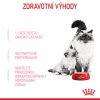 Royal Canin FHN Cat Mother&Babycat Mousse Konzerva 195 g