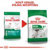 Royal Canin Mini Adult (8+) 800g