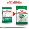 Royal Canin SHN MINI ADULT 8+ 800G