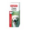 Beaphar Puppy trainer 50ml výcvik