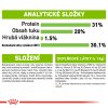Royal Canin SHN X-SMALL PUPPY 500g