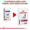 Royal Canin VHN DOG RENAL GRAVY kapsičky 12 x 100 g