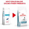 Royal Canin VHN DOG HYPOALLERGENIC MODERATE CALORIE 7 KG