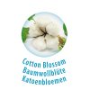 Podestýlka Biokat's Classic Cotton Blossom 5kg
