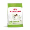 NEW Royal Canin SHN XSMALL ADULT 500 g